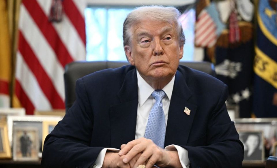 trump-njofton-terheqjen-e-gardes-kombetare-nga-chicago,-los-angeles-dhe-portland:-do-t’i-rikthejme-serish-nese…