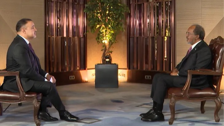 presidenti-i-somalise-fajeson-isil-in-dhe-al-shabab-in-per-shkaterrimin-e-vendit