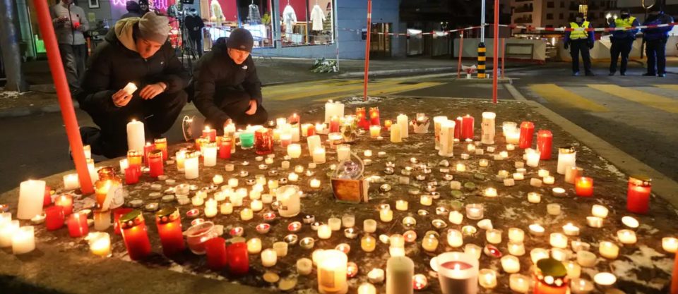 zvicra-ne-zi-nga-katastrofa-ne-crans-montana,-si-nisi-zjarri-dhe-deshmite-e-te-mbijetuarve!-parmelin:-te-bashkuar-ne-dhimbje,-s’mund-te-lejojme-me-tragjedi-te-tilla