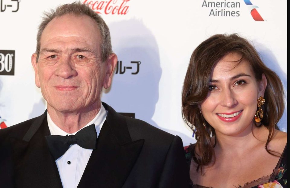 gjendet-e-vdekur-ne-nje-hotel-vajza-e-aktorit-te-njohur-hollivudian,-dyshimet-e-para