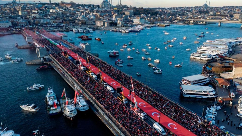 stambolli-e-nis-keshtu-2026-en:-ne-kembe-per-palestinen!