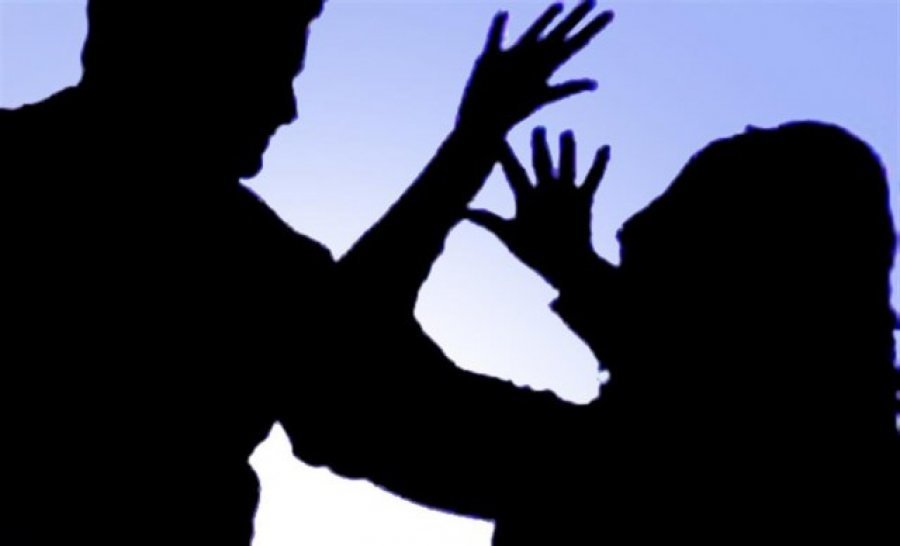 shtate-raste-te-dhunes-ne-familje-ne-24-oret-e-fundit-ne-kosove