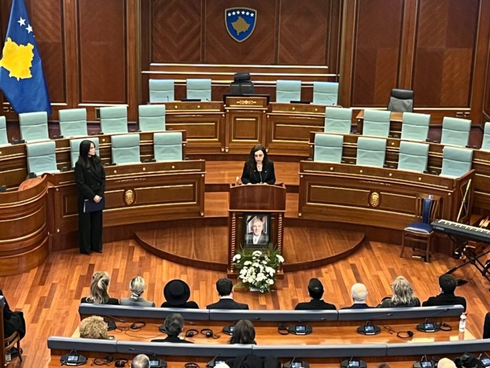 nexhat-daci-vleresohet-per-rolin-kyc-ne-ndertimin-e-shtetit-dhe-konsolidimin-e-demokracise