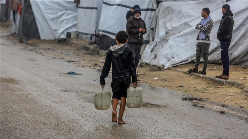 kushtet-e-pafavorshme-te-motit-thellojne-dramen-e-te-zhvendosurve-ne-gaza