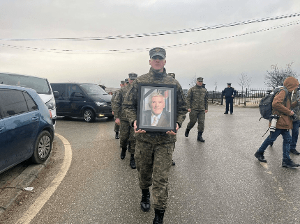 me-nderimet-me-te-larta-shteterore,-nexhat-dacit-i-jepet-lamtumira-e-fundit