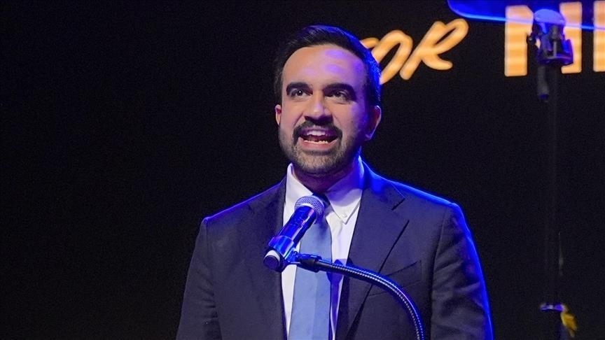 kryebashkiaku-i-pare-musliman-i-new-yorkut,-mamdani-anulon-dekretet-pro-izraelite