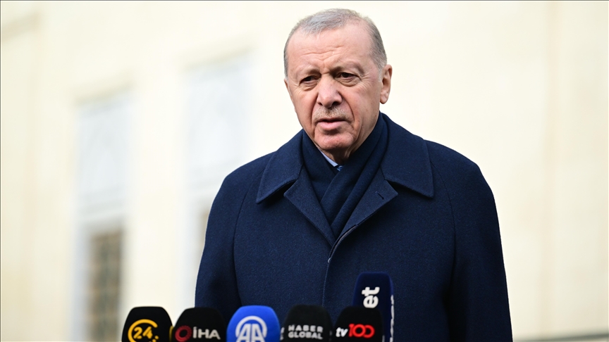 erdogan-te-henen-do-te-bisedoje-ne-telefon-me-trumpin