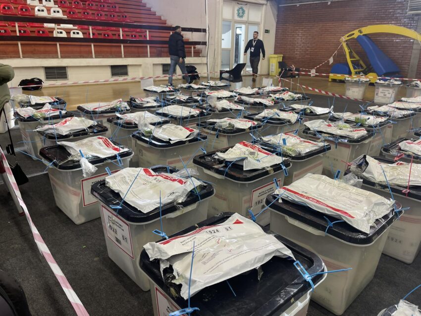 rezultatet-perfundimtare-pritet-te-shpallen-para-dates-se-planifikuar