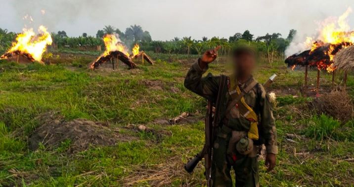 grupet-islamiste-te-isis-vrasin-15-persona-ne-kongo,-vendi-ne-kaos-dhe-lufte-civile!