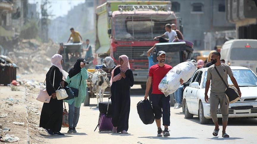 izraeli-po-debon-mbi-130-palestineze-nga-shtepite-e-tyre-ne-lagjen-silwan-te-kudsit-lindor