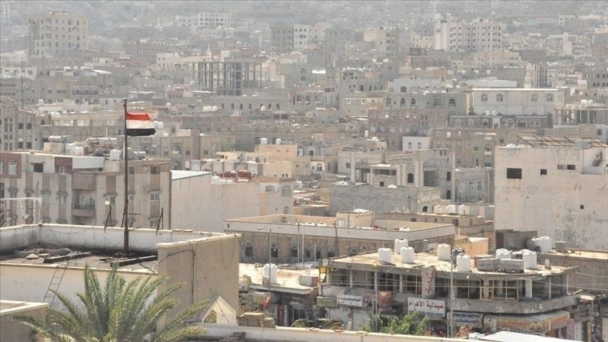 jemen,-grupi-stc-i-mbeshtetur-nga-emiratet-shpall-“faze-kalimtare”-dyvjecare-dhe-“referendum”-per-jugun