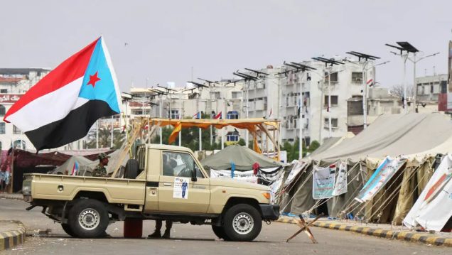 emiratet-e-bashkuara-arabe-njoftojne-se-forcat-e-tyre-jane-kthyer-nga-jemeni