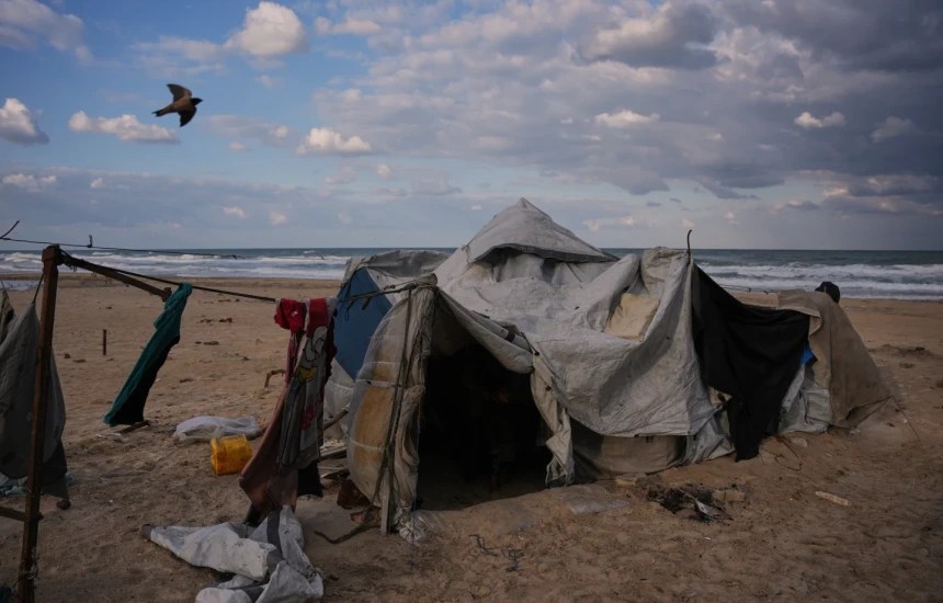 nje-femije-palestinez-mbytet-ne-ujerat-me-balte-qe-permbyten-tenden-ku-jetonte