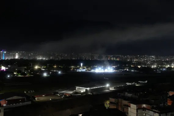 shperthime-tronditin-karakasin,-venezuela-akuzon-shba-ne-per-“agresion-ushtarak”