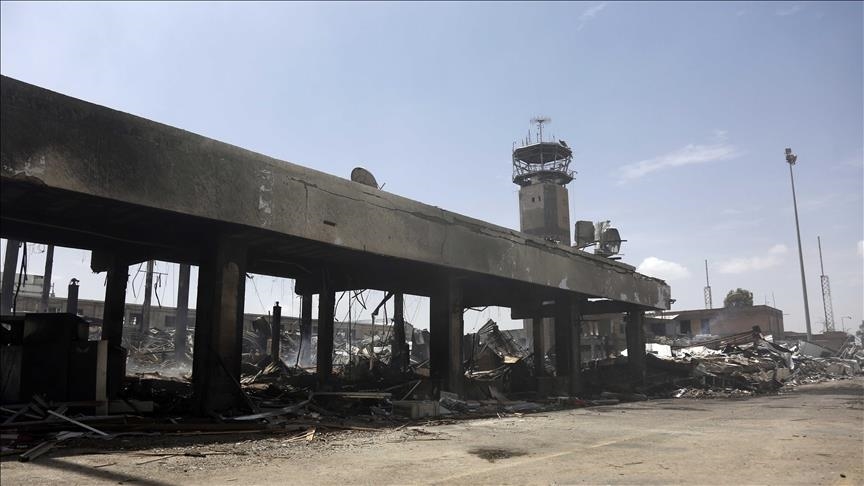 forcat-qeveritare-te-jemenit-marrin-kontrollin-e-aeroportit-ne-hadhramaut-pas-terheqjes-se-stc-se