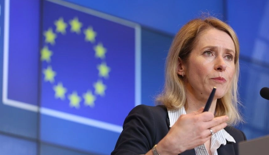 be-reagon-per-zhvillimet-ne-venezuele:-po-e-ndjekim-nga-afer-situaten,-maduro-s-i-mungon-legjitimiteti