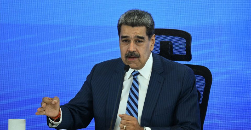 nicolas-maduro-u-arrestua-nga-shba,-kush-do-ta-udheheq-venezuelen-pas-largimit-te-tij?-skenaret-qe-perfliten