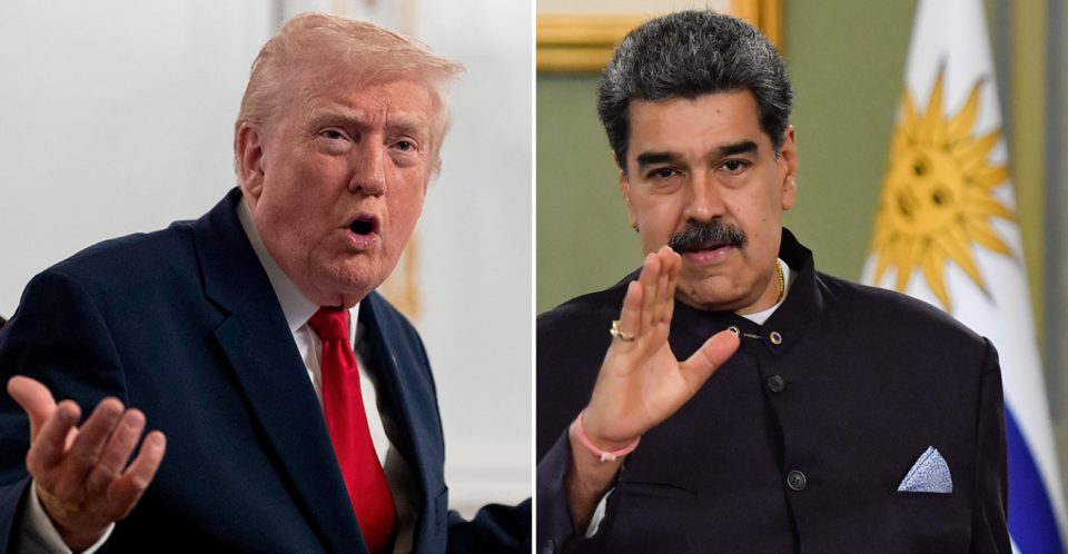 shba-arreston-presidentin-nicolas-maduro-pas-sulmeve-masive!-cfare-dihet-deri-tani-per-operacionin-ushtarak-ne-venezuele