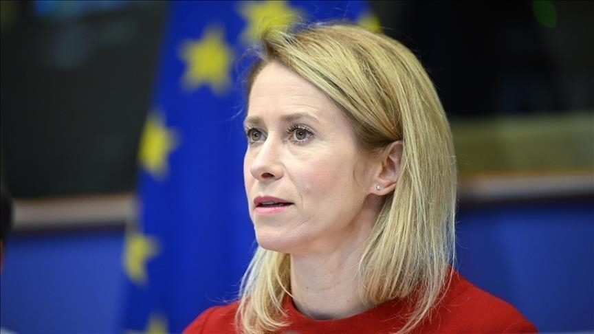 shefja-e-politikes-se-jashtme-te-be-se-ben-thirrje-per-permbajtje-pas-sulmeve-te-shba-se-ne-venezuele