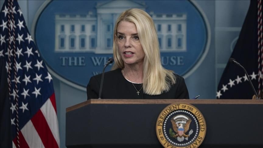prokurorja-e-pergjithshme-e-shba-se:-maduro-i-venezueles-dhe-gruaja-e-tij-akuzohet-per-akuza-“narko-terrorizmi”