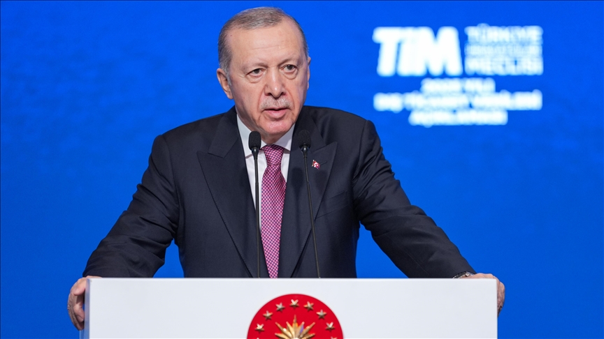 erdogan:-eksportet-e-turqise-ne-vitin-2025-arriten-nje-rekord-prej-396-miliarde-dollaresh