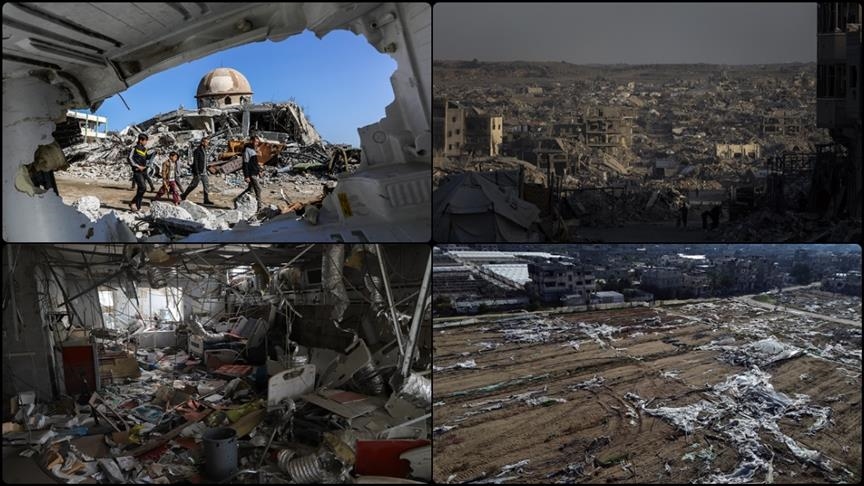 demi-i-shkaktuar-nga-izraeli-ne-sektoret-jetike-te-gazes-kalon-33-miliarde-dollare-ne-vitin-2025