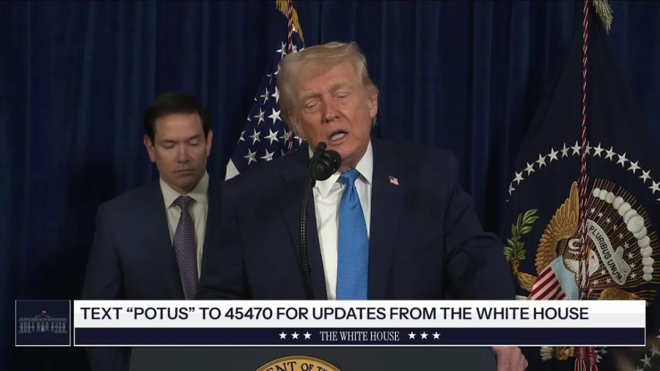 arrestimi-i-maduros,-trump-ne-konference:-sulmi-ne-venezuele,-i-papare-qe-nga-lufta-e-dyte-boterore