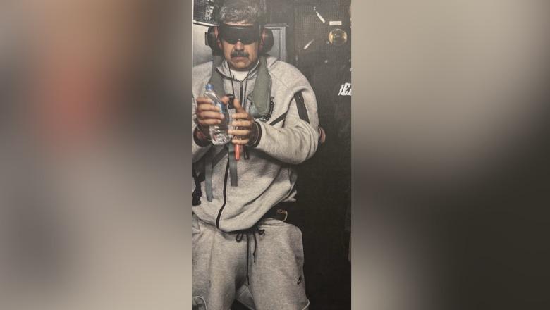 trump-publikon-foton-e-nicolas-maduro-pas-arrestimit