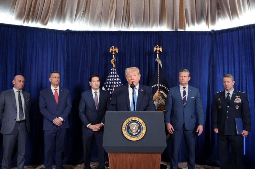 trump-paralajmeron-presidenten-e-meksikes:-kartelet-e-droges-po-e-drejtojne-vendin-tuaj,-jo-ju