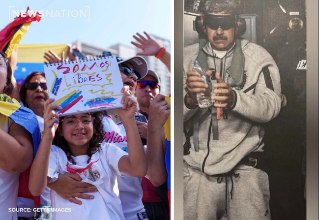 “bota-sot-eshte-me-mire-se-dje”-gazment-bardhi:-fale-shba-se,-narko-regjimi-i-maduros-mori-goditjen-e-merituar!-mesazh-i-qarte-per-kedo-qe-ka-veshe-te-degjoje