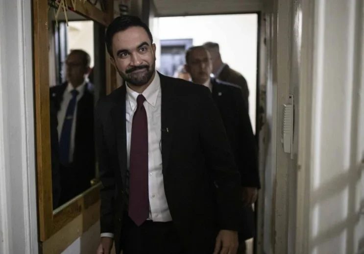 terbimi-sionist-me-vendimin-e-pare-te-mamdanit