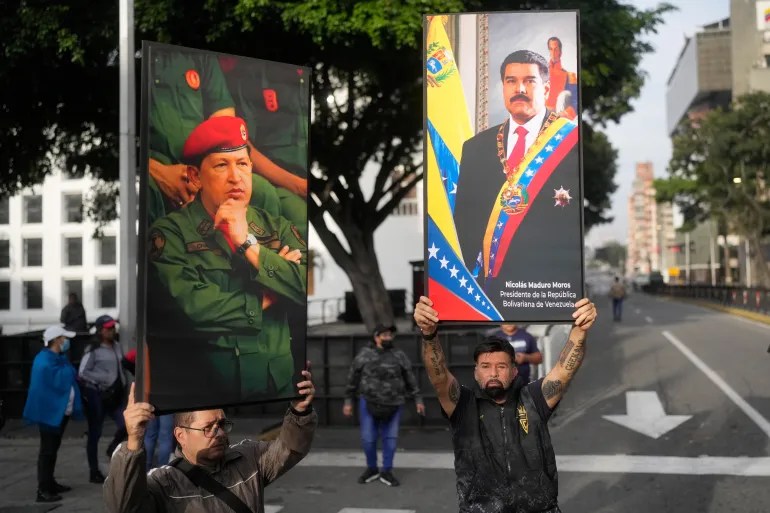 ligjvenesit-amerikane-reagojne-ndaj-sulmit-ne-venezuele-dhe-“kapjes”-se-nicolas-maduros