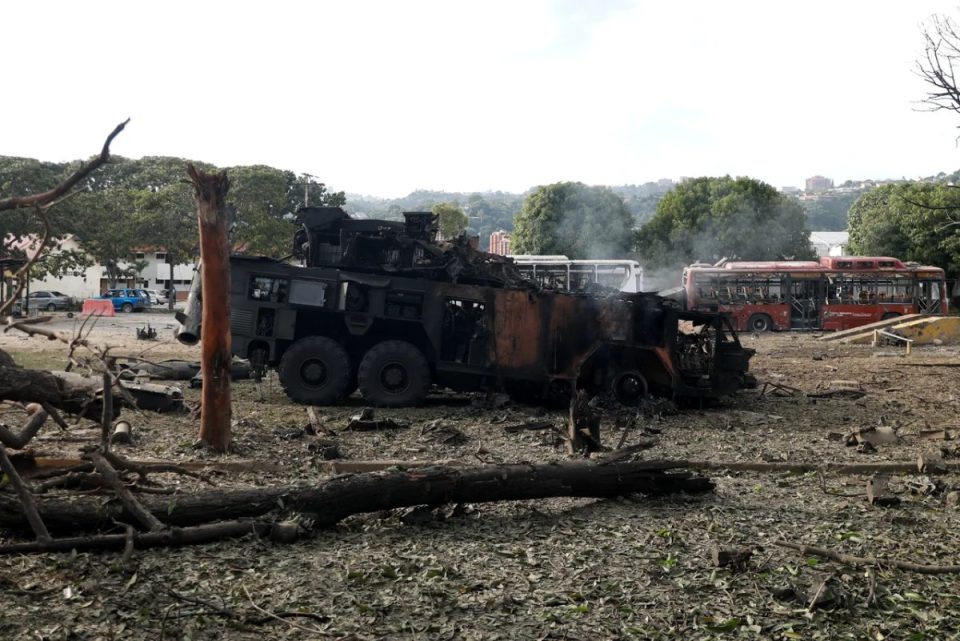 sulmet-amerikane-ne-venezuele-vrane-te-pakten-40-persona