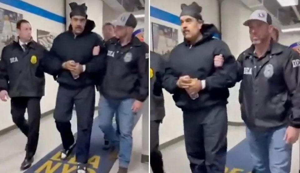 ku-ndodhet-aktualisht-presidenti-maduro?