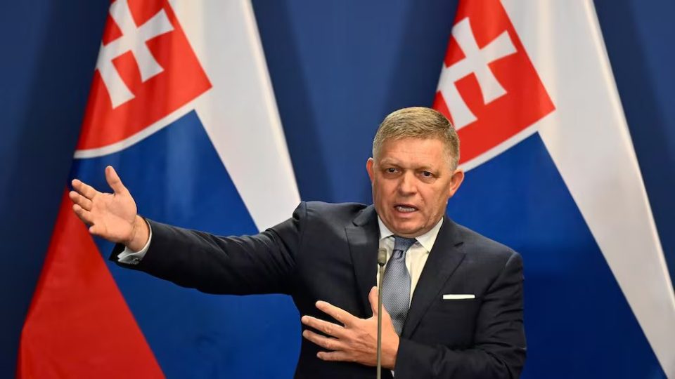 sllovakia-kritikon-veprimin-ushtarak-te-shba-se-ne-venezuele
