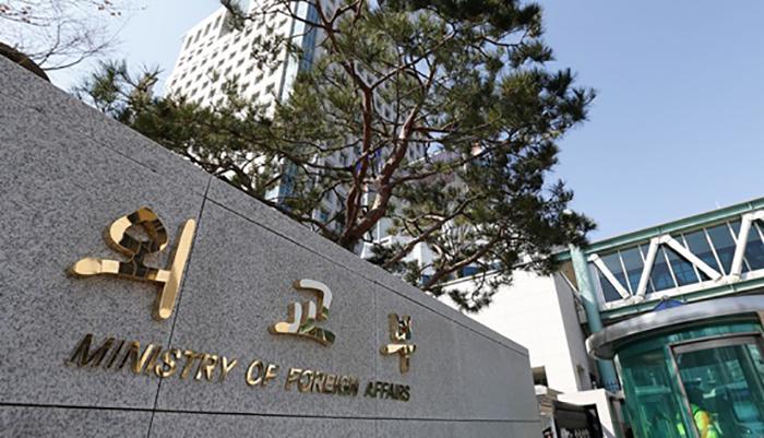 koreja-e-jugut-shpreson-qe-situata-ne-venezuele-te-stabilizohet-permes-dialogut