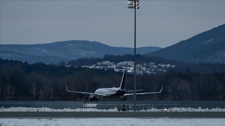 maduro-dhe-bashkeshortja-e-tij-nen-kujdestarine-e-shba-se-ne-new-york,-ne-pritje-te-paraqitjes-ne-gjykate