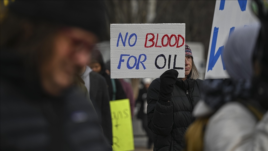 protesta-ne-shba,-france-dhe-itali-kunder-sulmeve-amerikane-ndaj-venezueles