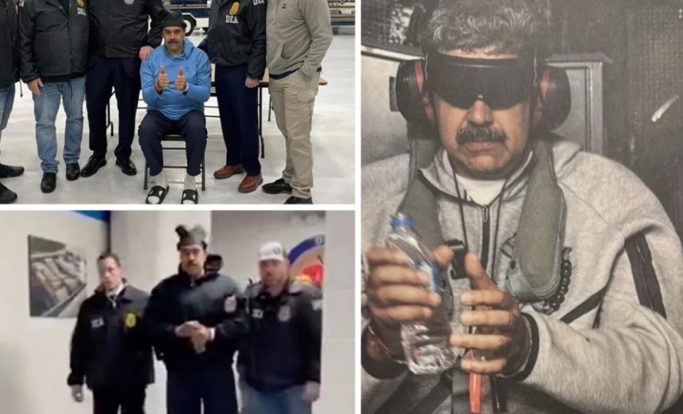 triko,-bluze-me-menge-te-gjata-e-xhakete,-pse-nicolas-maduro-u-shfaq-gjithmone-me-rroba-te-ndryshme-pas-arrestimit-te-tij