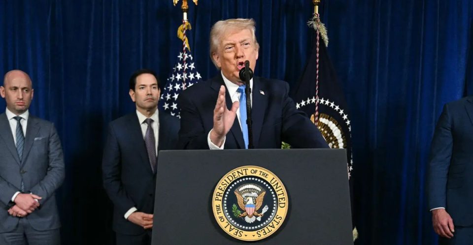gjuha-e-trump-it-tashme,-direkt-te-nafta-venezueliane