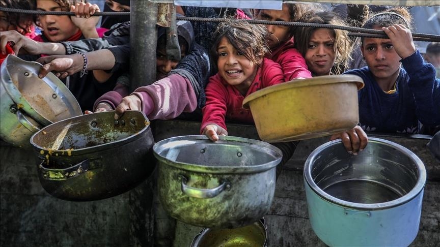 izraeli-fillon-revokimin-e-licencave-te-37-organizatave-nderkombetare-qe-ofrojne-ndihme-ne-gaza