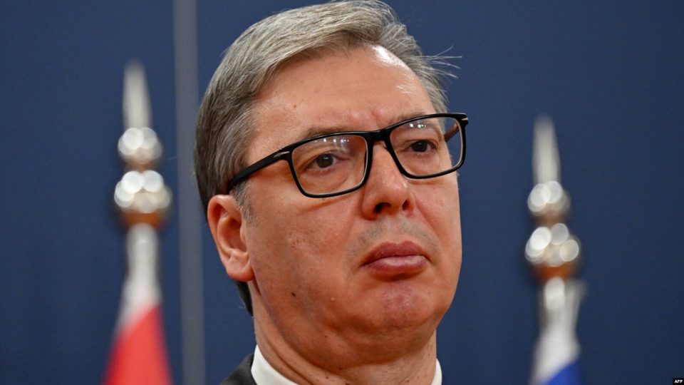 vucic:-nderhyrja-e-shba-ne-venezuele,-shkelje-e-se-drejtes-nderkombetare!-dicka-e-tille-mund-te-ndodhe-edhe-ne-europen-lindore-apo-azi