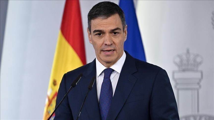 kryeministri-spanjoll-“denon-fuqishem”-shkeljen-e-se-drejtes-nderkombetare-ne-venezuele