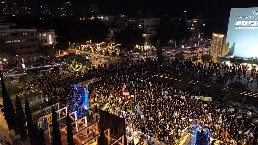 izraelitet-ne-proteste-ne-tel-aviv-kunder-reformes-se-propozuar-gjyqesore