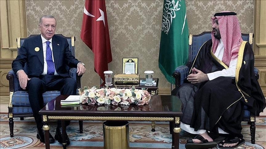 erdogan:-turqia-po-ndjek-nga-afer-zhvillimet-ne-jemen-dhe-somali