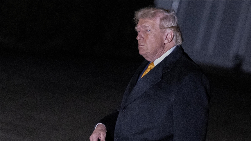 trump:-shba-ja-ka-nevoje-per-grenlanden-per-sigurine-e-saj-kombetare