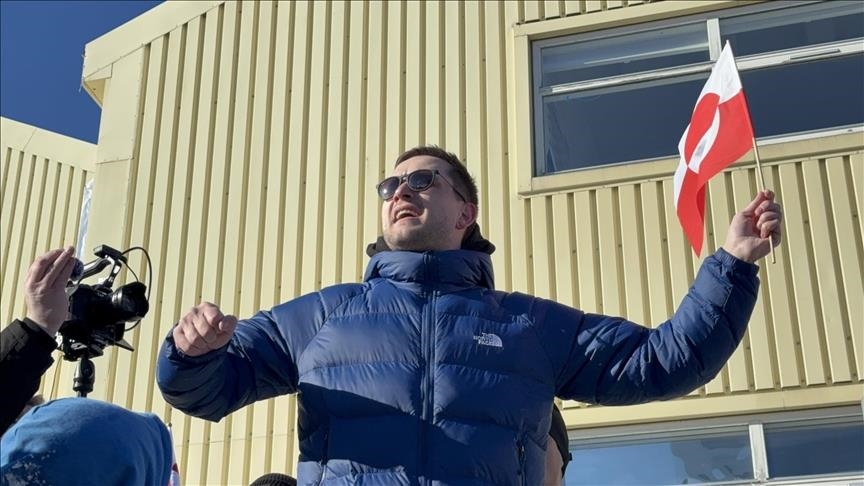 kryeministri-i-grenlandes:-retorika-amerikane-per-ishullin-e-papranueshme