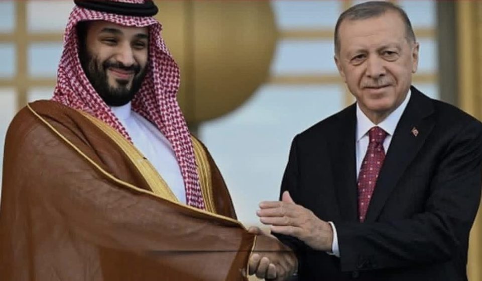 ️-boshti-ankara-riad-pengoi-nje-plan-te-rrezikshem-izraelit