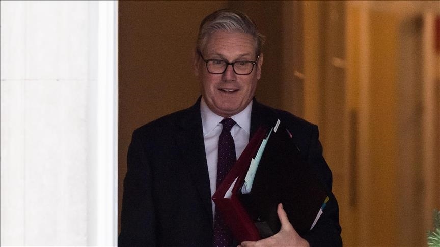 kryeministri-britanik:-e-ardhmja-e-grenlandes-duhet-te-vendoset-vetem-nga-ishulli-dhe-danimarka