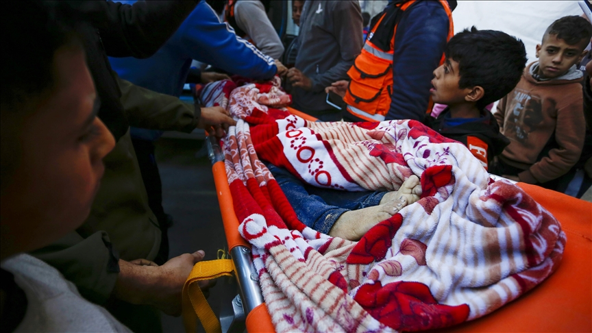 rritet-ne-71.388-numri-i-palestinezeve-te-vrare-nga-sulmet-izraelite-ne-gaza